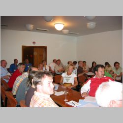 OPENING CEREMONY_13.jpg